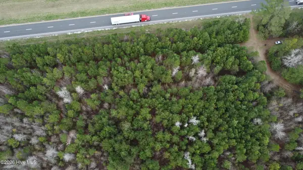 19115 Andrew Jackson Highway Sw, Bolton, NC 28423