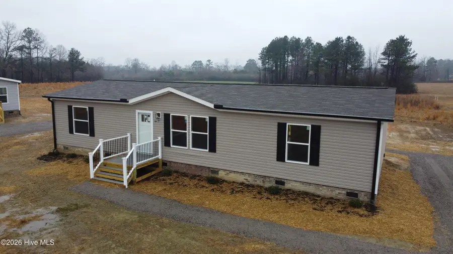 7584 Alice Court, Castalia, NC 27816 - #2