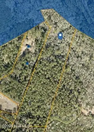 1710 Colon Mintz Road Ne, Leland, NC 28451 - #1