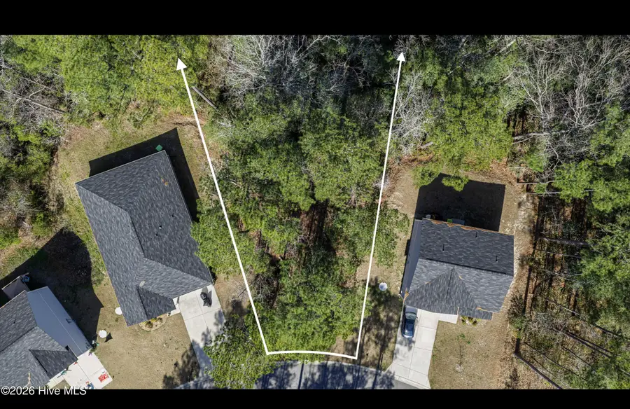 2607 Twin Leaf Court Se, Bolivia, NC 28422 - #2