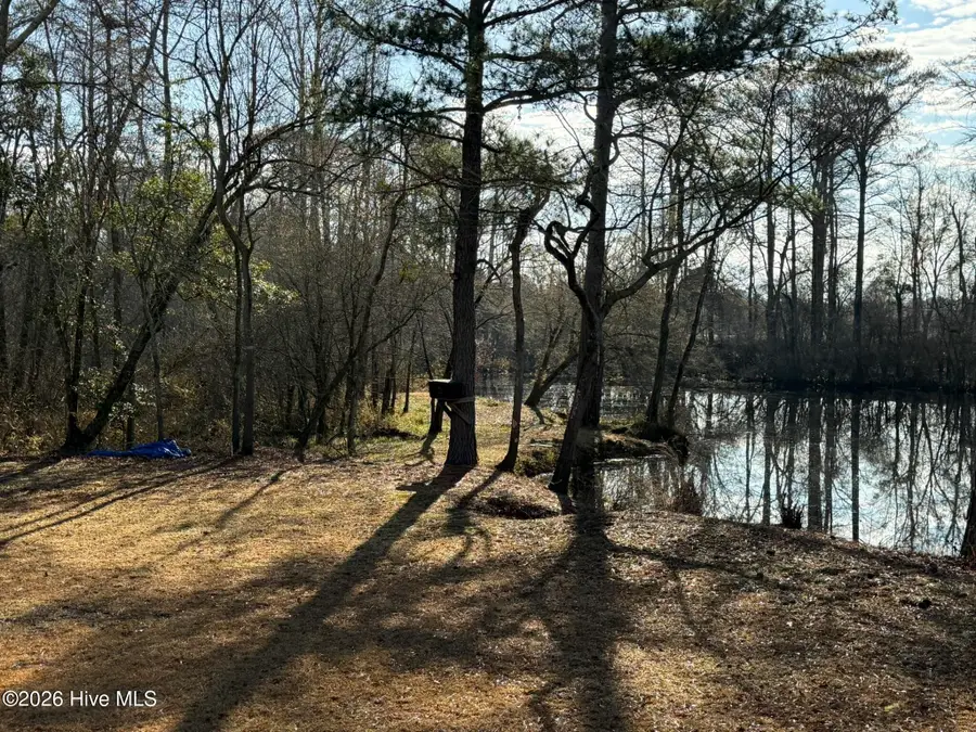 103 Raccoon, Washington, NC 27889 - #3