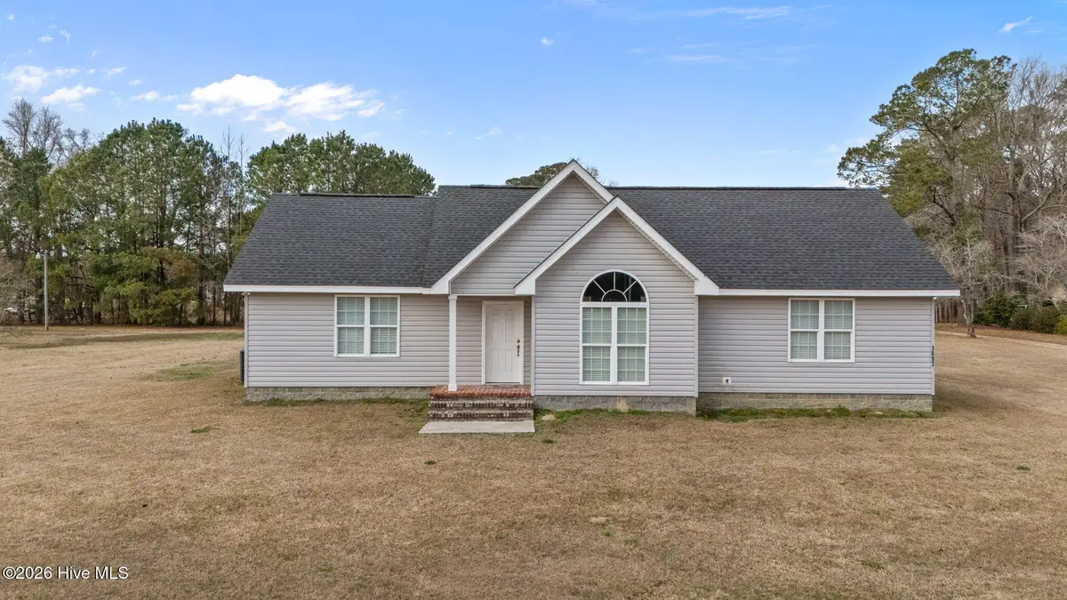 21 Spring Lane, Whiteville, NC 28472 - #1