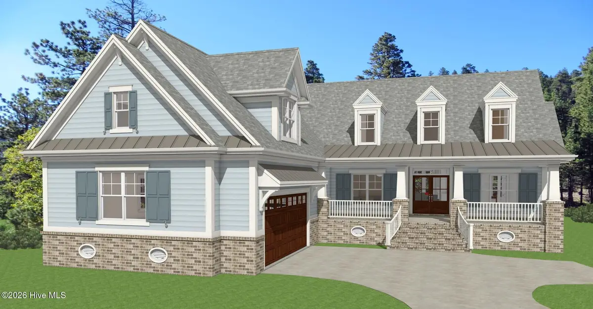 3688 Natchez Street Sw, Supply, NC 28462 - #1