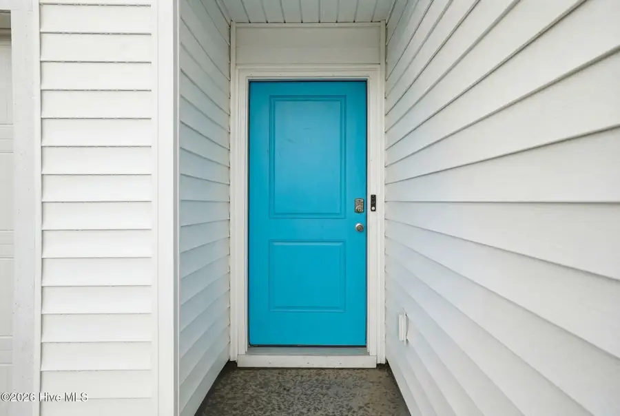 1804 Willowtree Court Se, Bolivia, NC 28422 - #2