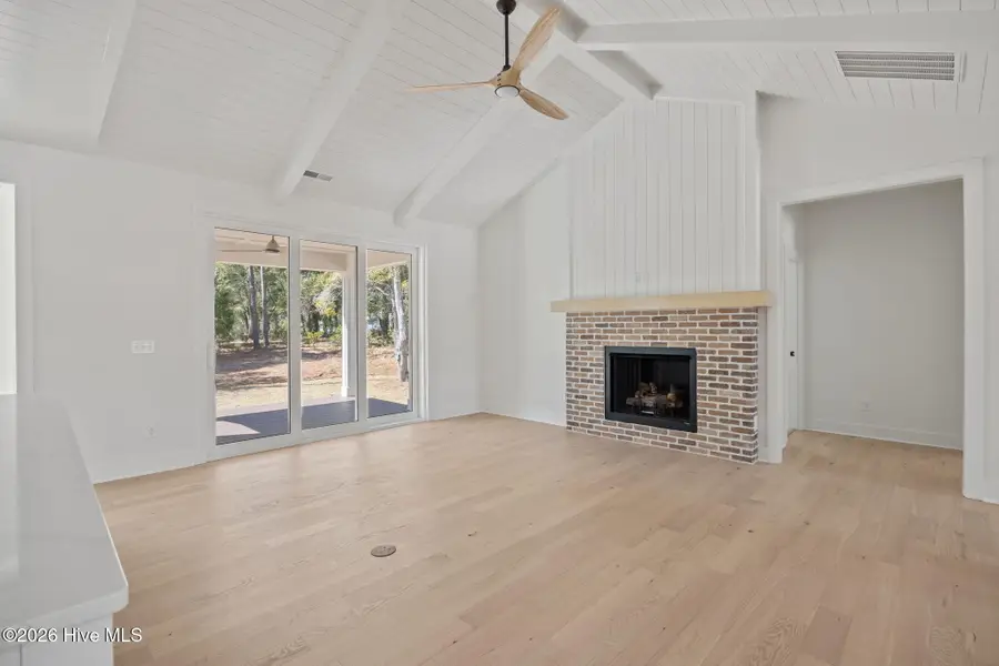 3310 Four Water View Sw, Supply, NC 28462 - #3