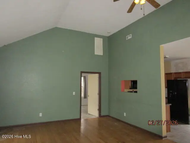 1036 Scott Road, Elizabeth City, NC 27909 - #3