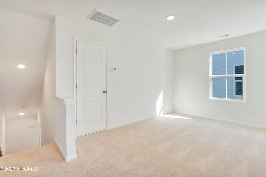 29 W Pioneer Way #115, Hampstead, NC 28443 - #3