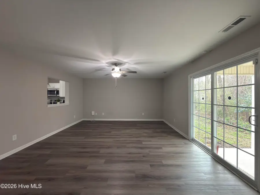 4160 Brook Creek Lane #Unit A, Greenville, NC 27858 - #3