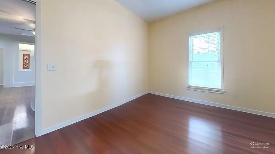 1180 Springdale Road, Southport, NC 28461 - #3