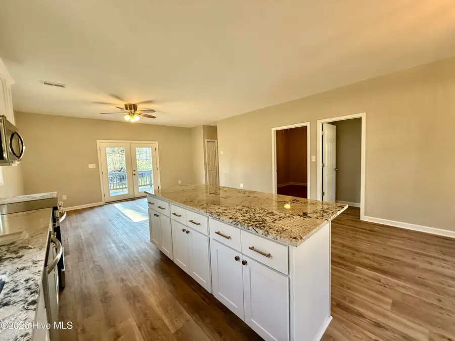 407 Dogwood Drive, Edenton, NC 27932 - #3