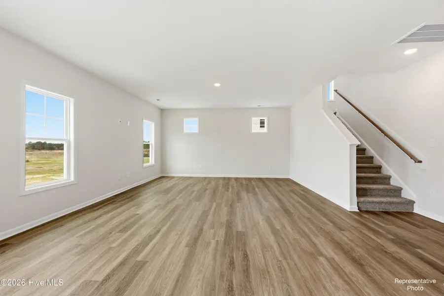 485 Ashley Heights Drive, Aberdeen, NC 28315 - #3