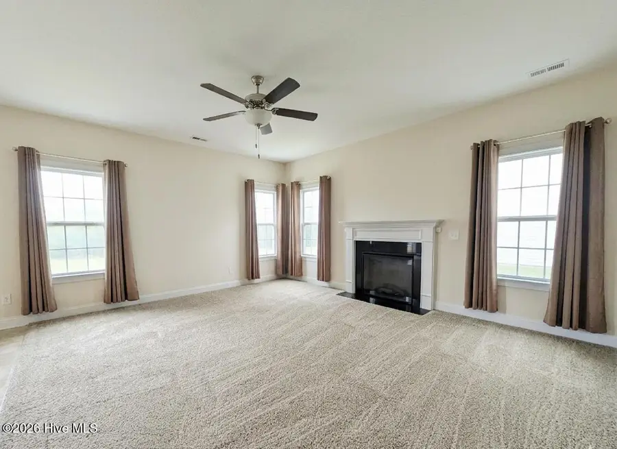 307 Lonesome Dove Court, Maysville, NC 28555 - #3