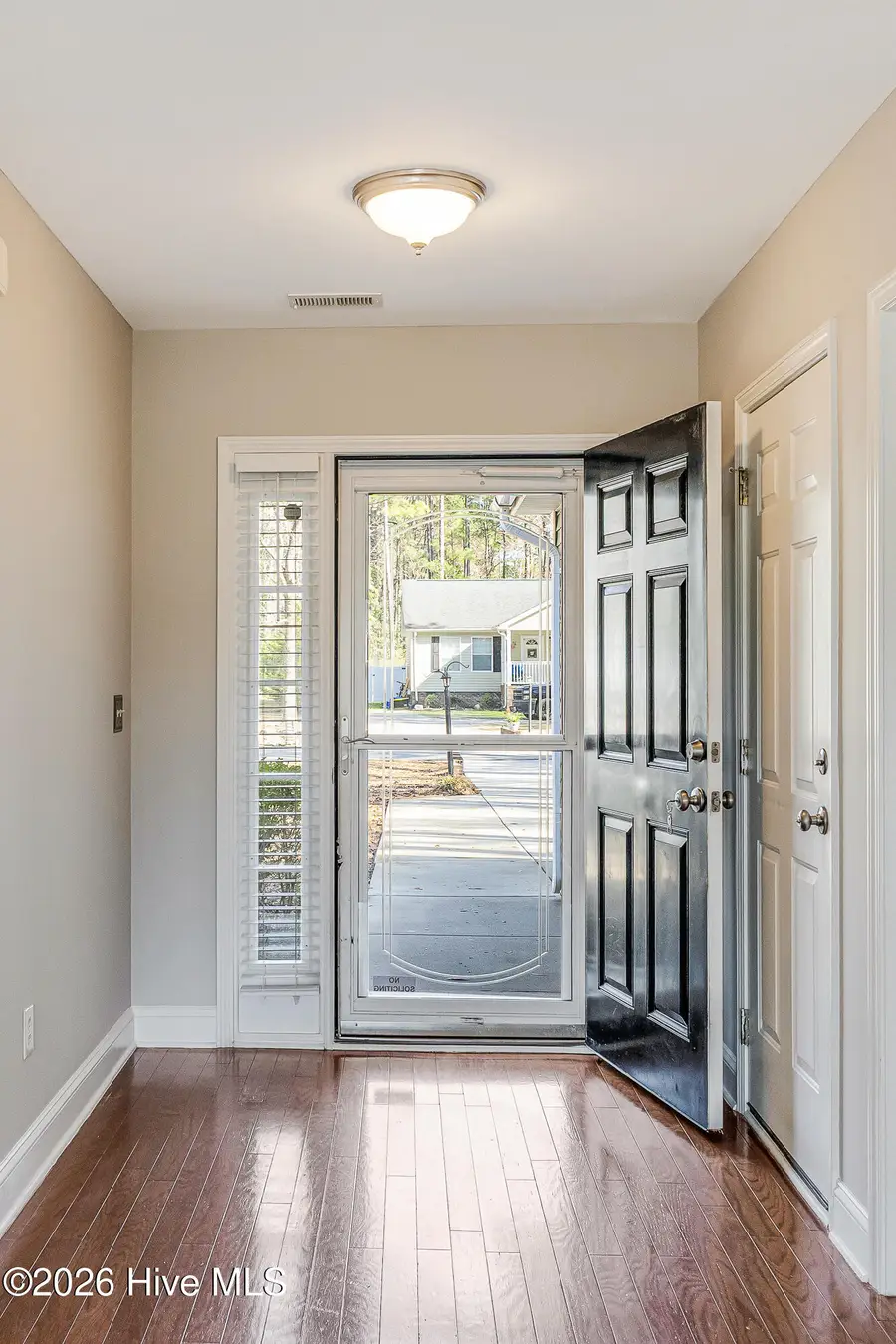 441 Maplewood Drive Nw, Calabash, NC 28467 - #3