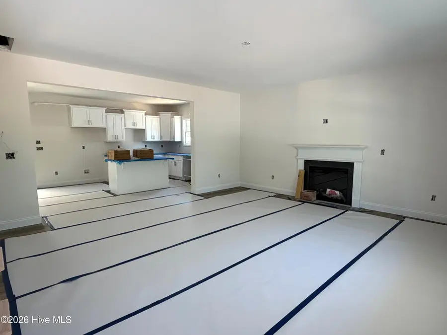 3829 Bankergate Court, Fayetteville, NC 28311 - #3