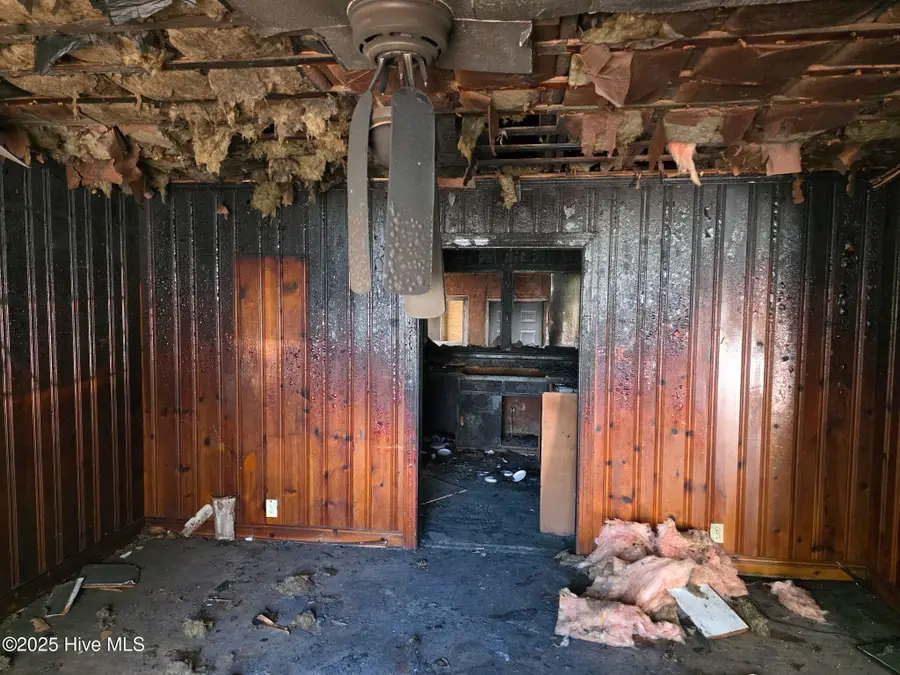 225 Hendricks Street, 12 Rocky Mount, NC 27801 - #3