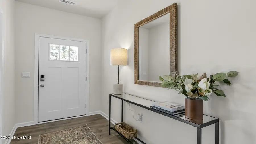 214 Pisgah Street, Sanford, NC 27330 - #2