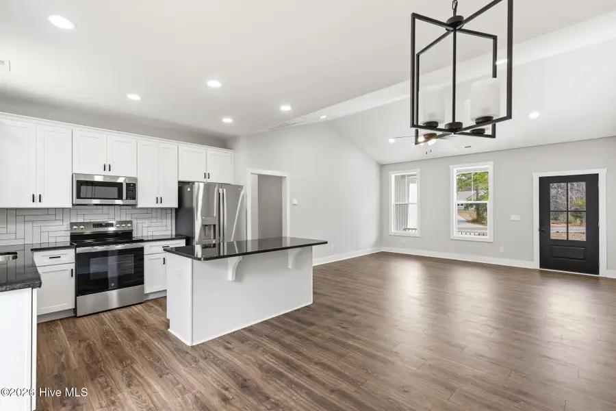 8040 Rachel Wynd Road Ne, Leland, NC 28451 - #2