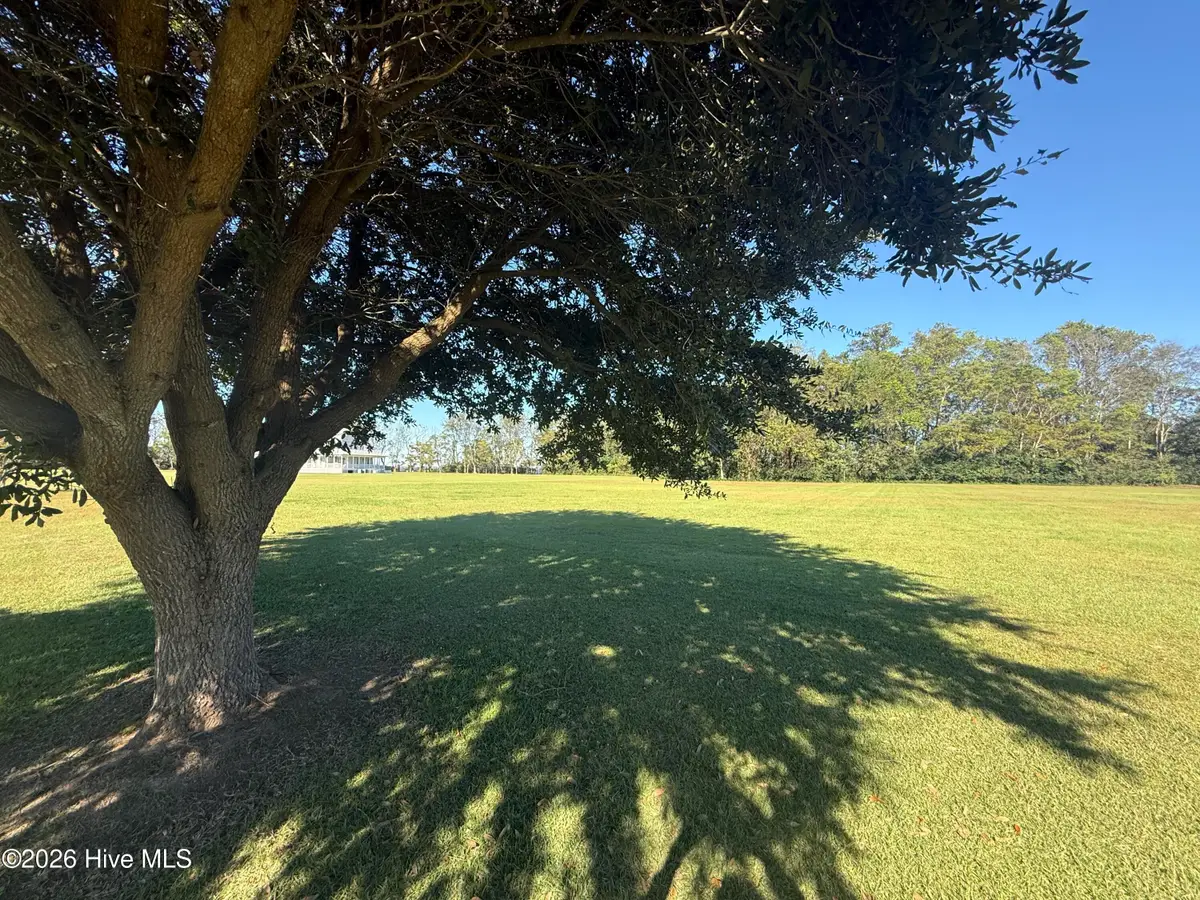 114 Gov Eden House Road, Merry Hill, NC 27957 - #1