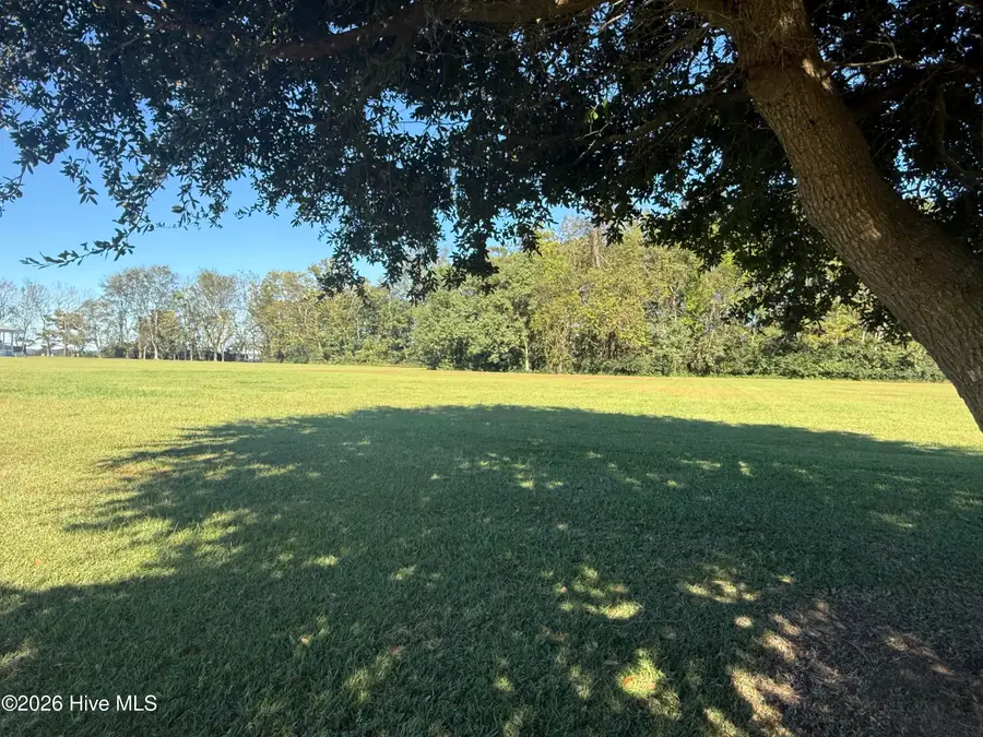 114 Gov Eden House Road, Merry Hill, NC 27957 - #3