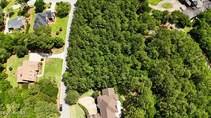 319 River Ridge Drive, Wallace, NC 28466 - #2