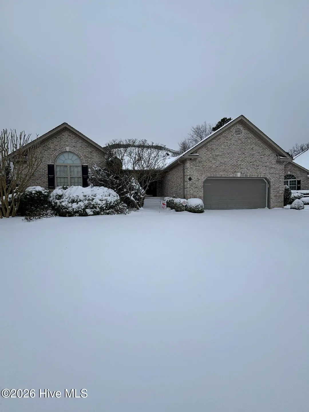 1309 Monarch Court, Leland, NC 28479 - #1