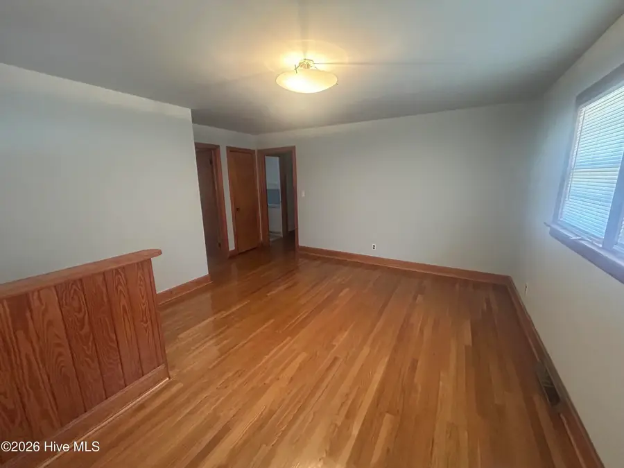 1300 Marlow Street E, Wilson, NC 27893 - #3