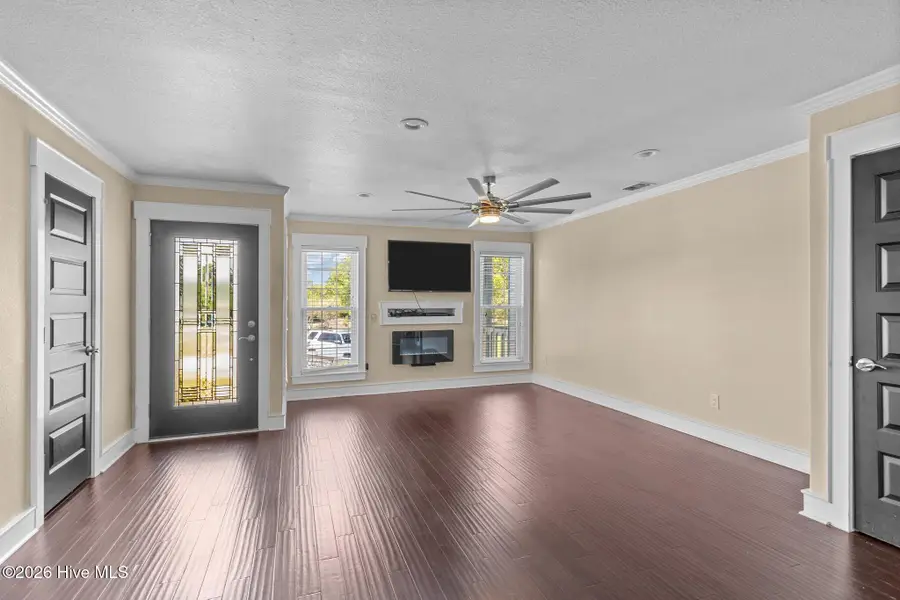 8711 Plantation Drive #302, Emerald Isle, NC 28594 - #3