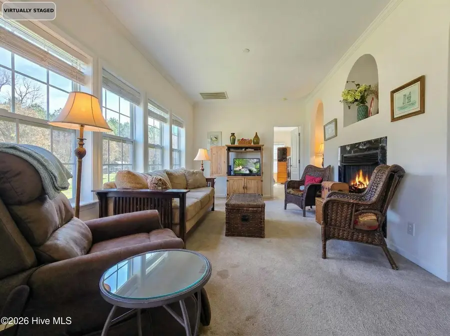 200 Lisa's Way, Elizabeth City, NC 27909 - #3