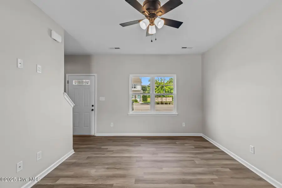 104 Justice Farm Drive, Sneads Ferry, NC 28460 - #2