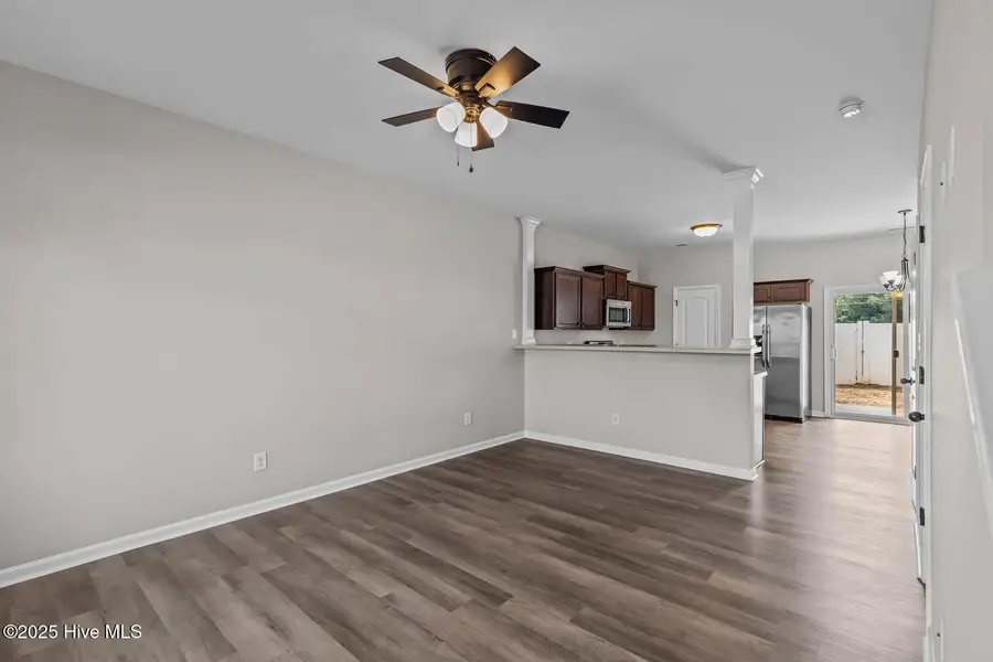 104 Justice Farm Drive, Sneads Ferry, NC 28460 - #3