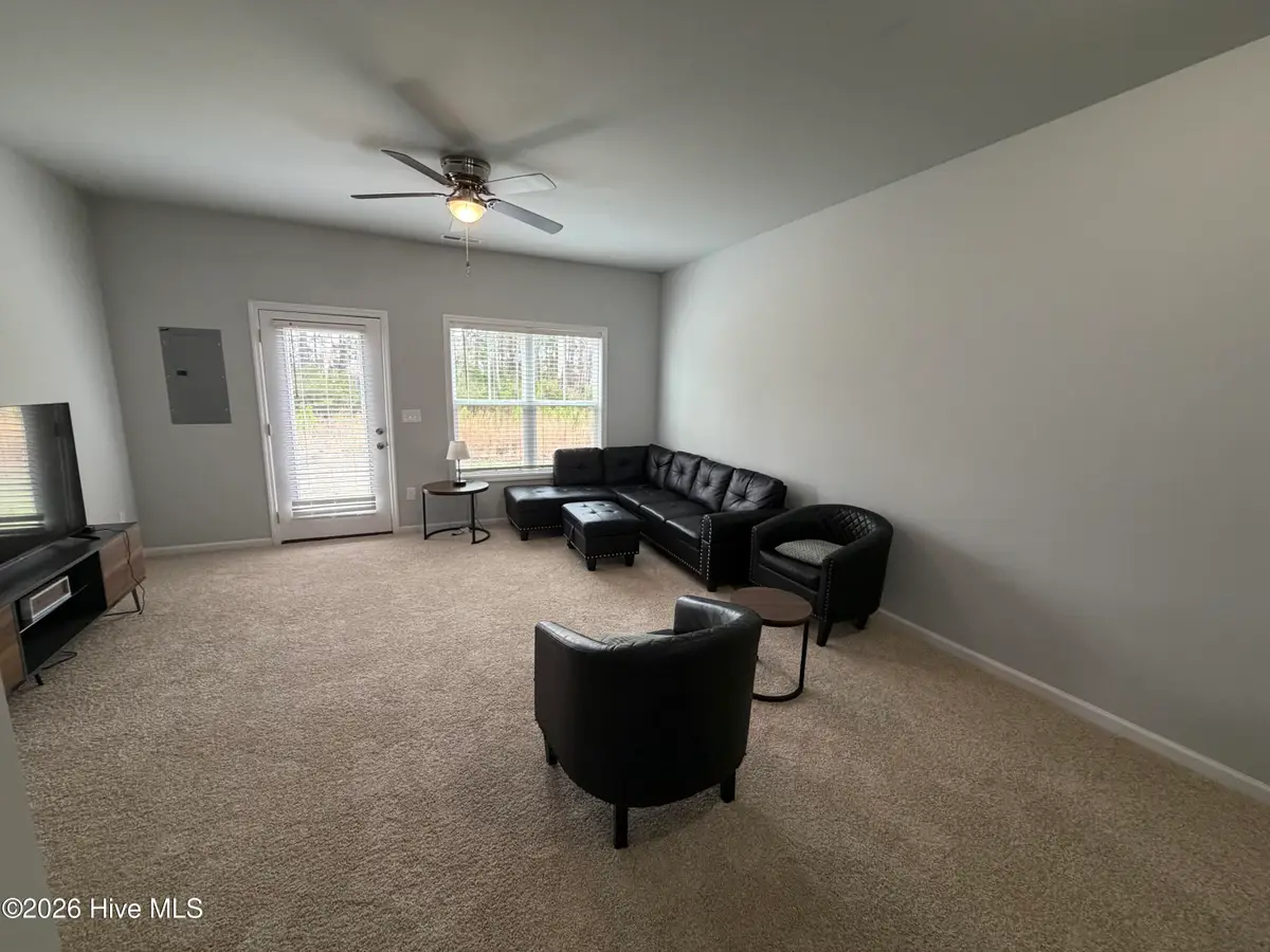 157 Buckhorn Avenue, Holly Ridge, NC 28445 - #1