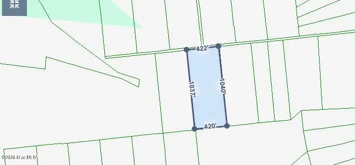 Tr-26 Un-named Road, Southport, NC 28461 - #3