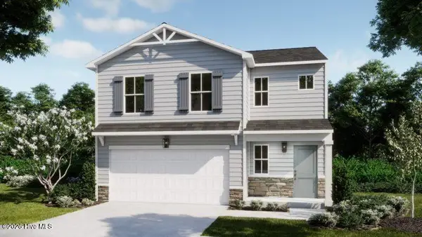 4621 Swimming Lane #28, Shallotte, NC 28470