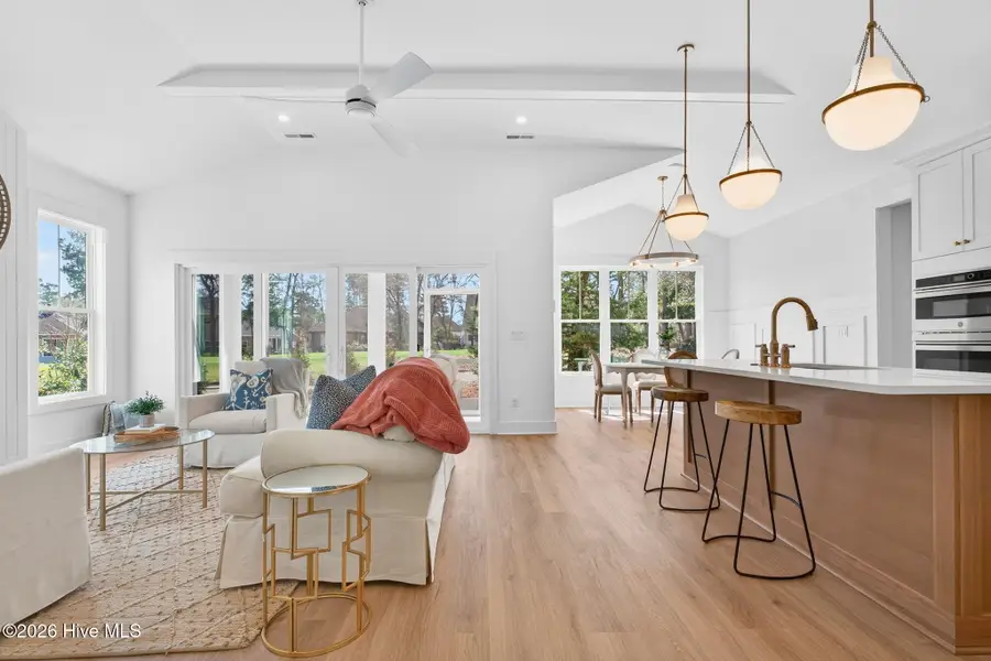 1643 Deerfield Drive Sw, Ocean Isle Beach, NC 28469 - #3