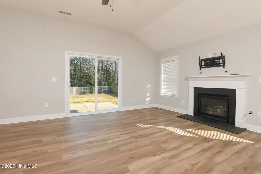 212 Pastoral Court, Sneads Ferry, NC 28460 - #3