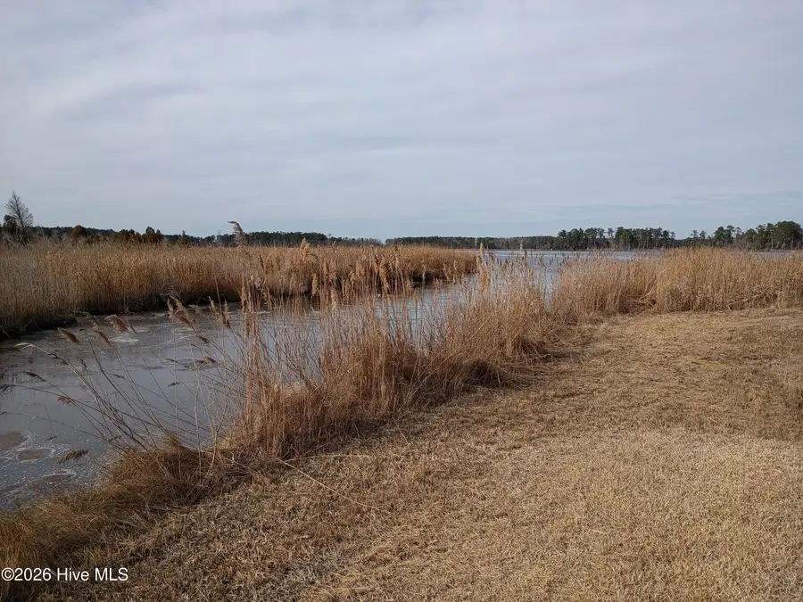 25264 2nd Street, Aurora, NC 27806 - #3