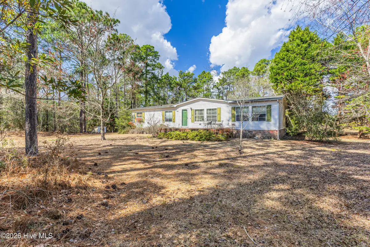 7092 Old Oak Road Nw, Ash, NC 28420 - #1