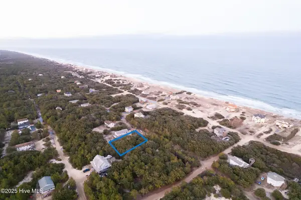 2356 Sandpiper Road, Corolla, NC 27927