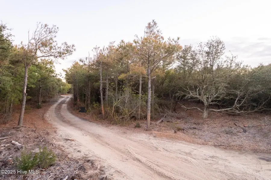 2356 Sandpiper Road, Corolla, NC 27927 - #3