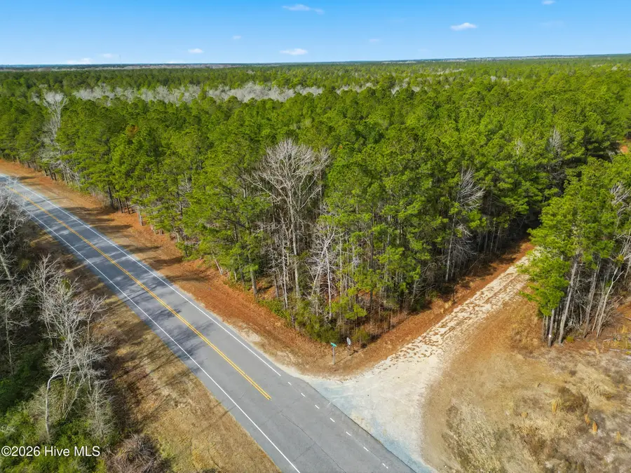 22805 Nc 53 E, Kelly, NC 28448 - #3