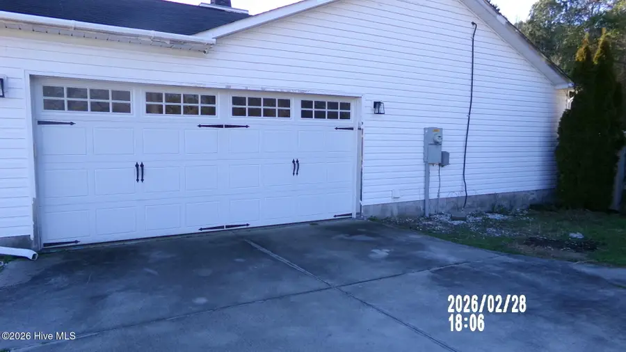 106 Turtle Creek Court, Jacksonville, NC 28540 - #2