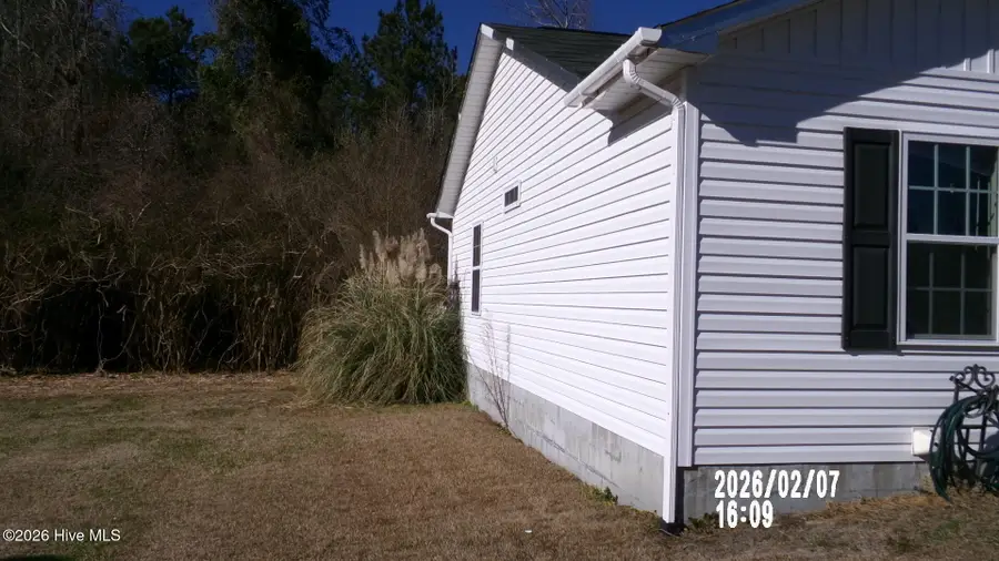 106 Turtle Creek Court, Jacksonville, NC 28540 - #3