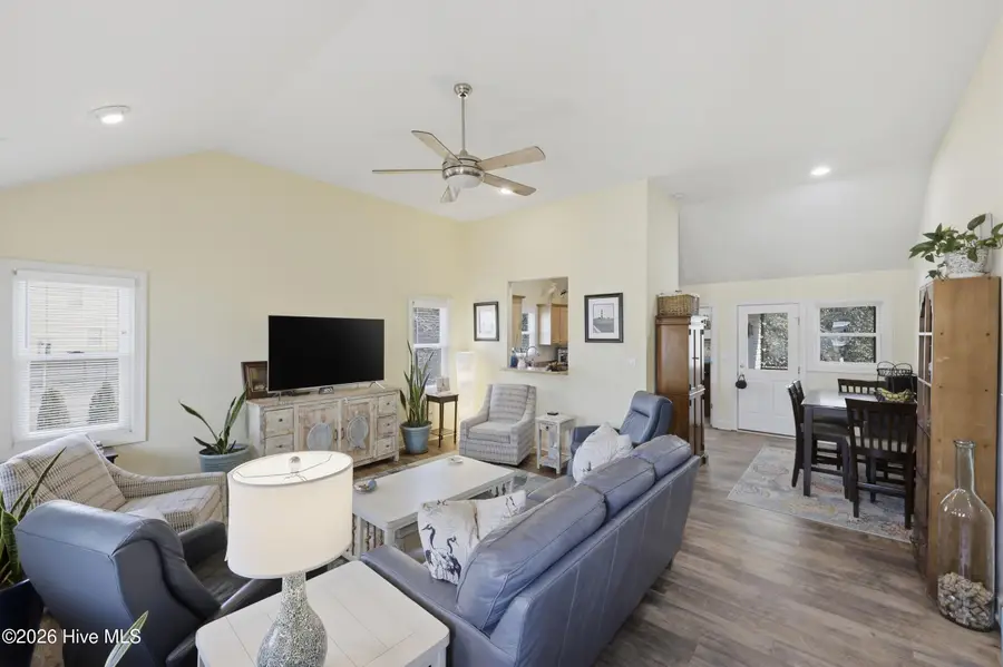 103 Captain Hobbs Court, Kitty Hawk, NC 27949 - #2