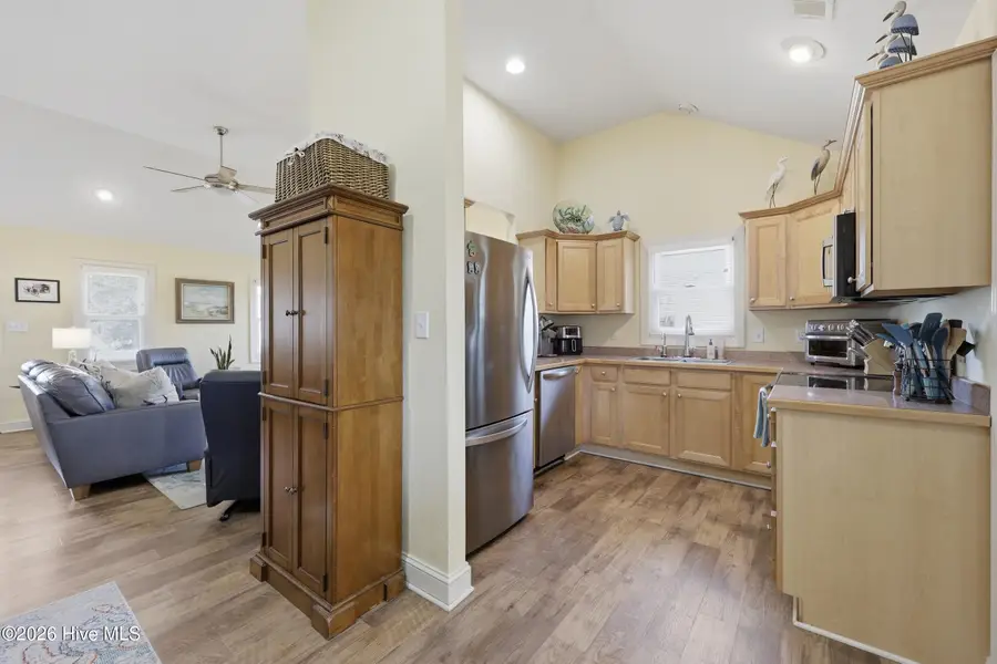 103 Captain Hobbs Court, Kitty Hawk, NC 27949 - #3