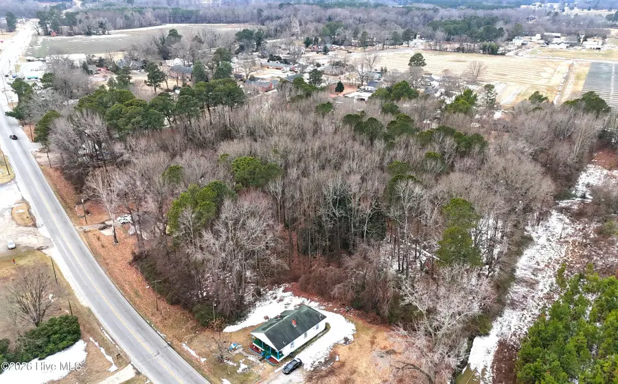 00 N U.s 301, Rocky Mount, NC 27804 - #3