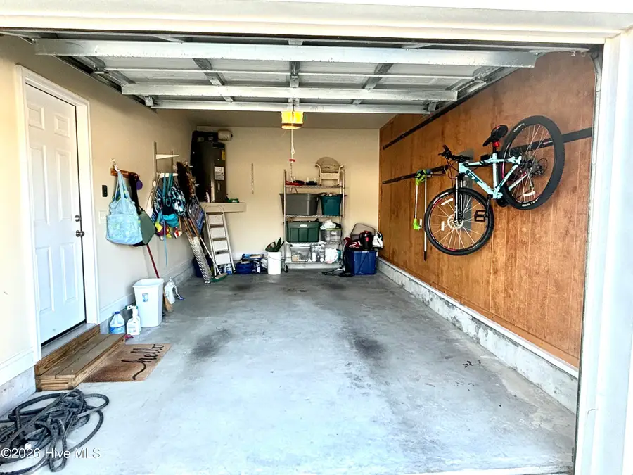 604 Spoleto Court, Swansboro, NC 28584 - #3