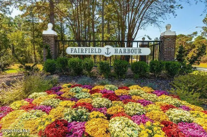 2127 Royal Pines Drive, New Bern, NC 28560 - #3