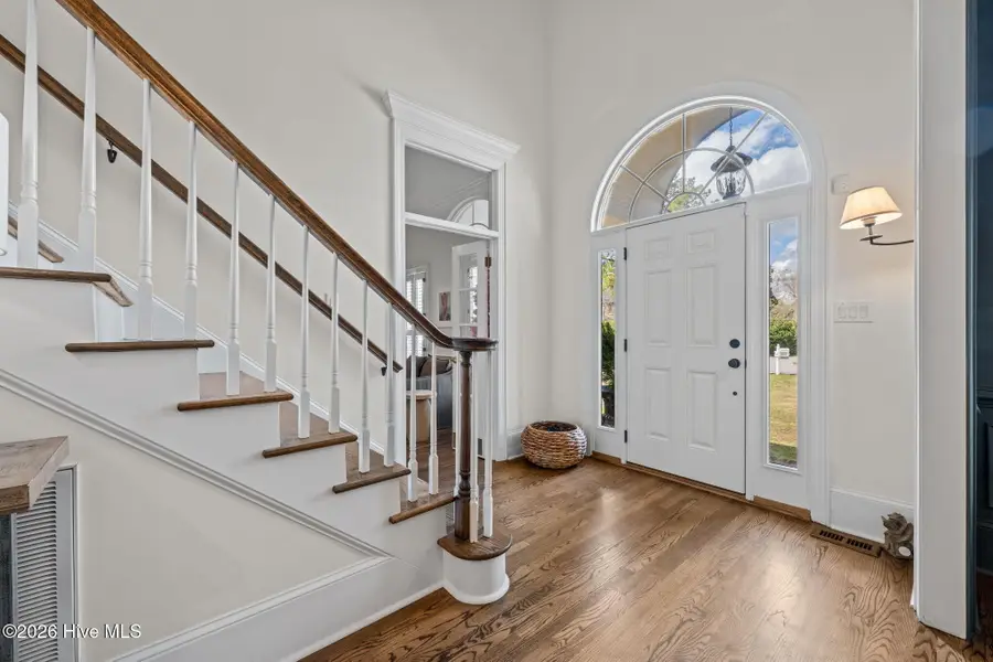 301 Wexford Place, Trent Woods, NC 28562 - #3