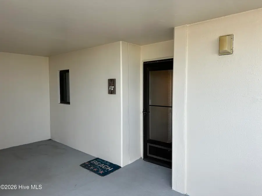 8801 Reed Drive #112, Emerald Isle, NC 28594 - #2