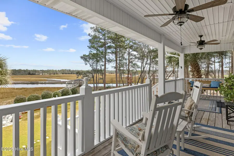 689 Lightwood Lane Sw, Shallotte, NC 28470 - #3